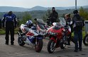 Saisonabschlussfahrt 2012 - 028